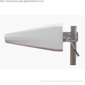 10DB LPDA Antenna With N Female Connector